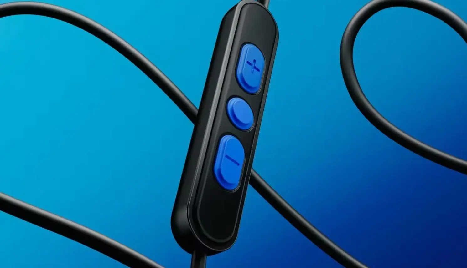Η Bose επαναφέρει τα ενσύρματα earbuds 3 Η Bose επαναφέρει τα ενσύρματα earbuds
