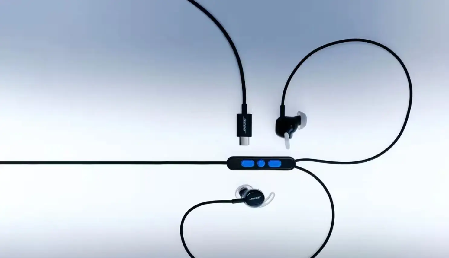 Η Bose επαναφέρει τα ενσύρματα earbuds 4 Η Bose επαναφέρει τα ενσύρματα earbuds