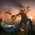 Ξεκίνησαν οι προπαραγγελίες για το God of War Laufey