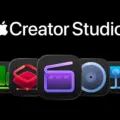 Το iPhone 18 Pro γίνεται επαγγελματική κάμερα τσέπης