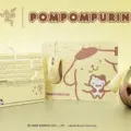 Η Razer γεμίζει το gaming με Hello Kitty, Kuromi και Pompompurin