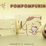 Η Razer γεμίζει το gaming με Hello Kitty, Kuromi και Pompompurin