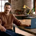 Η πιο γοητευτική πλευρά του Googlebook λέγεται Henry Cavill