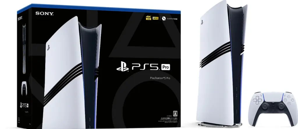 Θέλεις PS5 Pro; Η Sony θέλει πρώτα να αποδείξεις ότι πραγματικά παίζεις