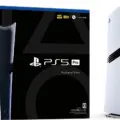 Θες PS5 Pro; Η Sony θέλει πρώτα να αποδείξεις ότι πραγματικά παίζεις