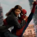 Πότε έρχεται στο Prime Video το Spider-Man: Brand New Day και πώς θα το δεις