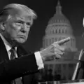 O Trump θέλει να αλλάξει όνομα στην τεχνητή νοημοσύνη και ανακοίνωσε την AI Force