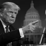 O Trump θέλει να αλλάξει όνομα στην τεχνητή νοημοσύνη και ανακοίνωσε την AI Force