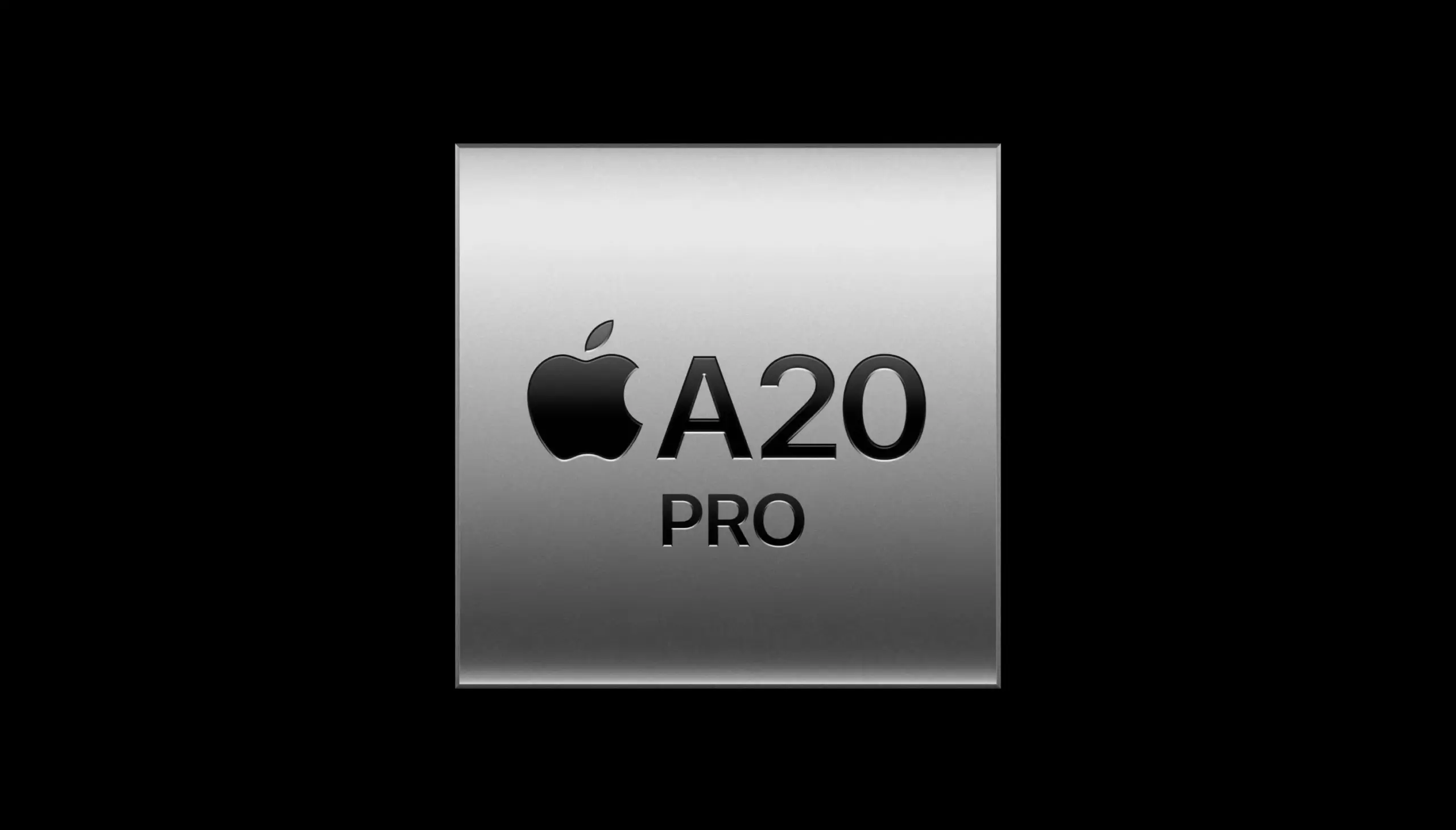 Apple «Surprise and Shine»: Αυτά είναι τα νέα iPhone 18 pro και pro max το νέο iPhone Duo και Apple Watch 35 Apple «Surprise and Shine»: Αυτά είναι τα νέα iPhone 18 pro και pro max το νέο iPhone Duo και Apple Watch
