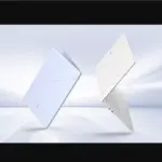 Acer Swift Blade 14: Laptop μόλις 799 γραμμάρια και μάλιστα από ανθρακονήματα