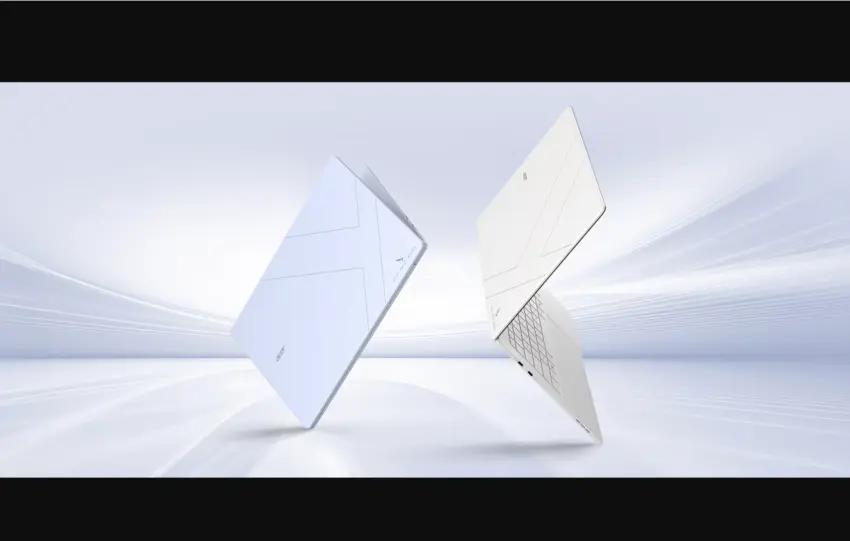 Το Acer Swift Blade 14 ζυγίζει 799 γραμμάρια με σασί από ανθρακονήματα