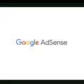 Το Google AdSense αλλάζει τον τρόπο μέτρησης και μειώνει έσοδά από τα sites