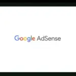Το Google AdSense αλλάζει τον τρόπο μέτρησης και μειώνει έσοδά από τα sites