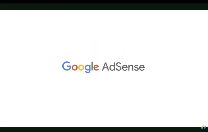 Γιατί η Google σταματά να μετρά διαφημίσεις που δεν είδε ποτέ κανείς