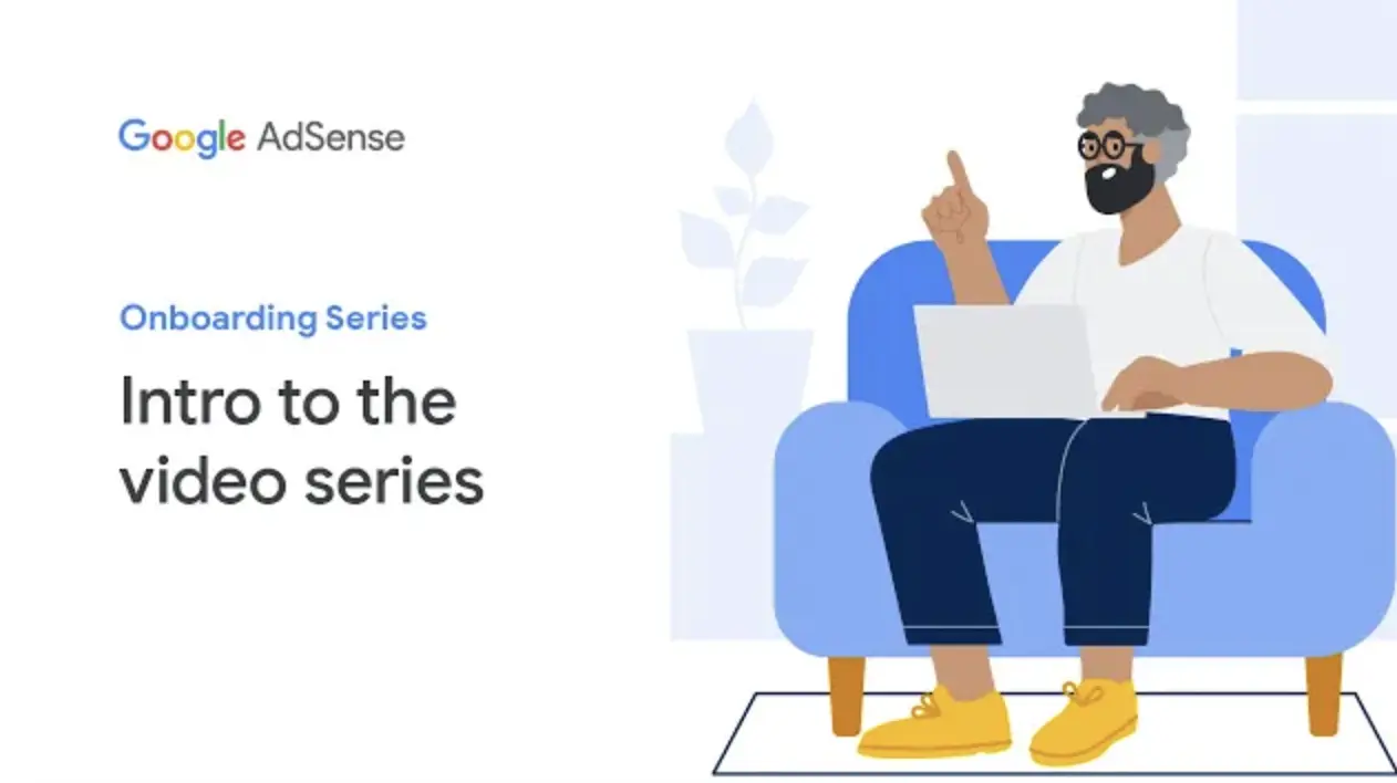 Το Google AdSense αλλάζει τον τρόπο μέτρησης και μειώνει έσοδά από τα sites
