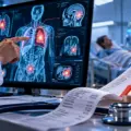 Το AI βρίσκει περισσότερες διαγνώσεις και οι νοσοκομειακοί λογαριασμοί ανεβαίνουν