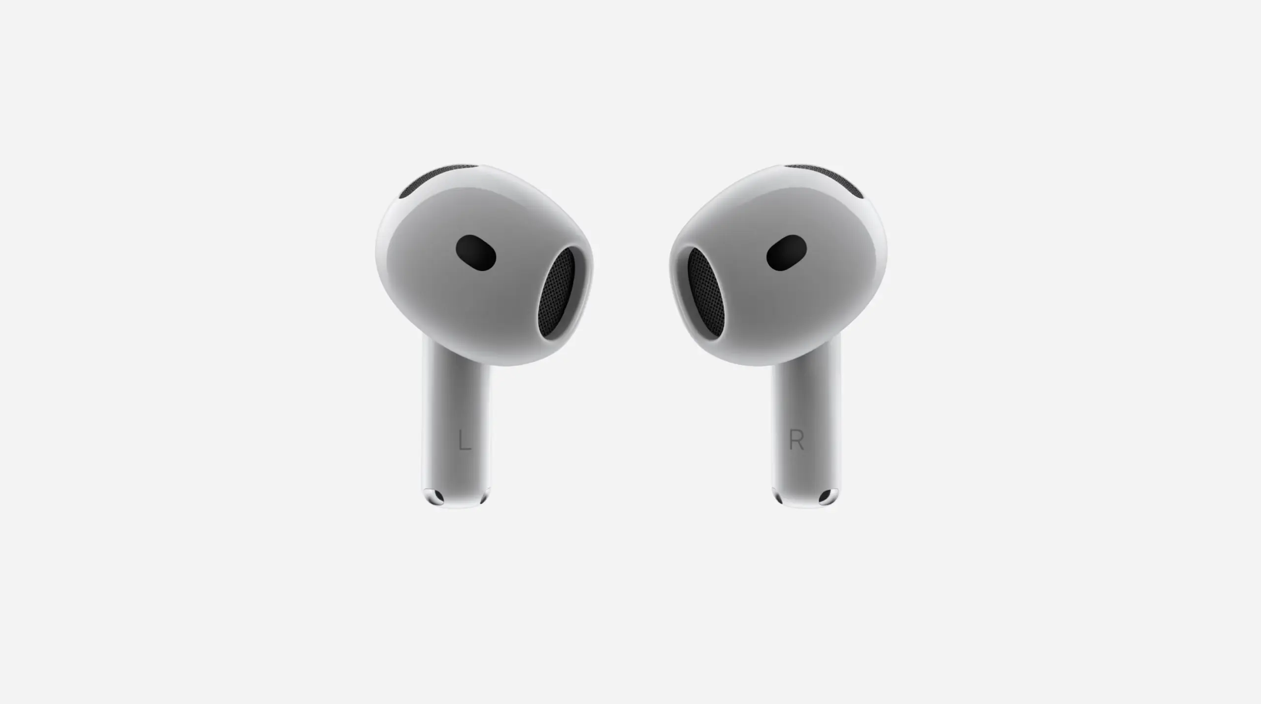Apple «Surprise and Shine»: Αυτά είναι τα νέα iPhone 18 pro και pro max το νέο iPhone Duo και Apple Watch