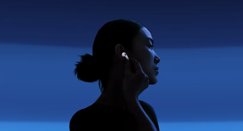 Τα AirPods 5 είναι τα καλύτερα ανοικτά ακουστικά που έχει βγάλει η Apple