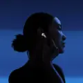Τα AirPods 5 είναι τα καλύτερα ανοικτά ακουστικά που έχει βγάλει η Apple