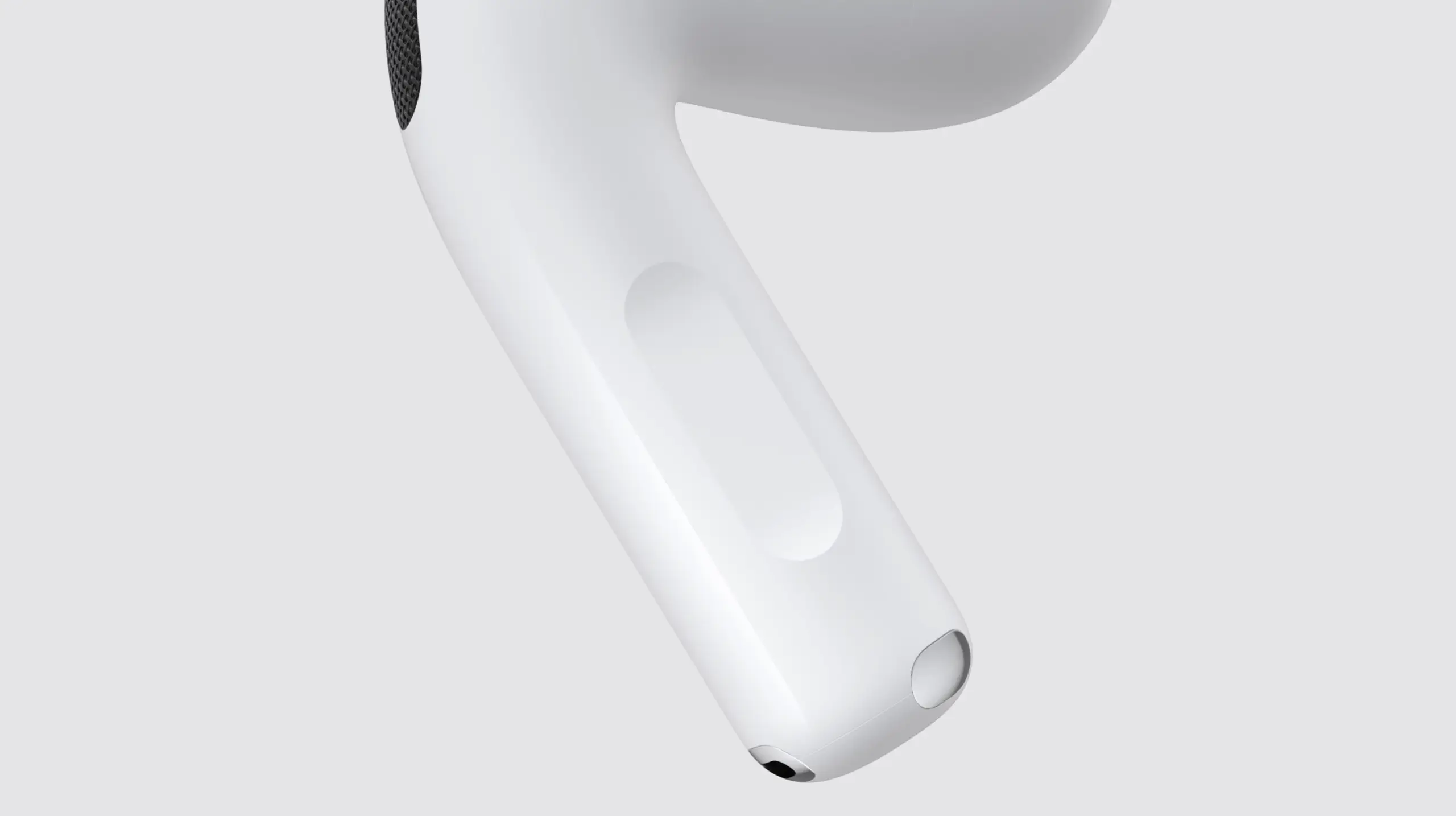 Apple: Τα AirPods 5 φέρνουν 50% καλύτερη ακύρωση θορύβου