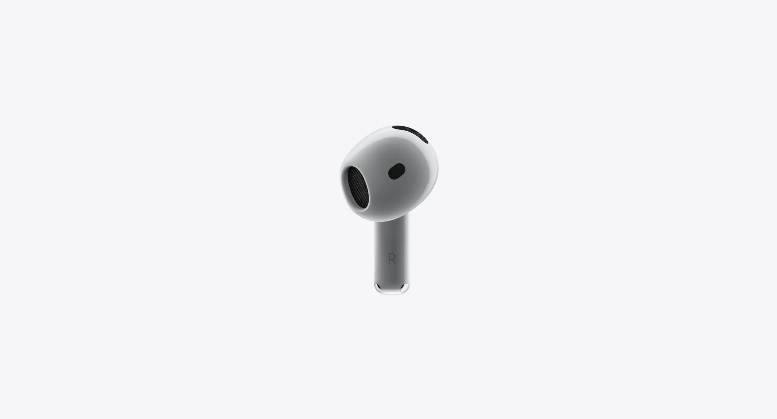 Τα AirPods 5 είναι τα καλύτερα ανοικτά ακουστικά που έχει βγάλει η Apple