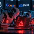 Το πρόβλημα με τους AI agents είναι πολύ μεγαλύτερο απ’ όσο γνωρίζαμε