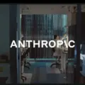 Η Anthropic ανακοίνωσε μια σημαντική ανακάλυψη από Claude Agents και την παρομοιάζει με αυτή του CRISPR