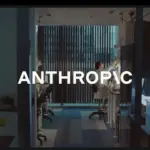 Η Anthropic ανακοίνωσε μια σημαντική ανακάλυψη από Claude Agents και την παρομοιάζει με αυτή του CRISPR