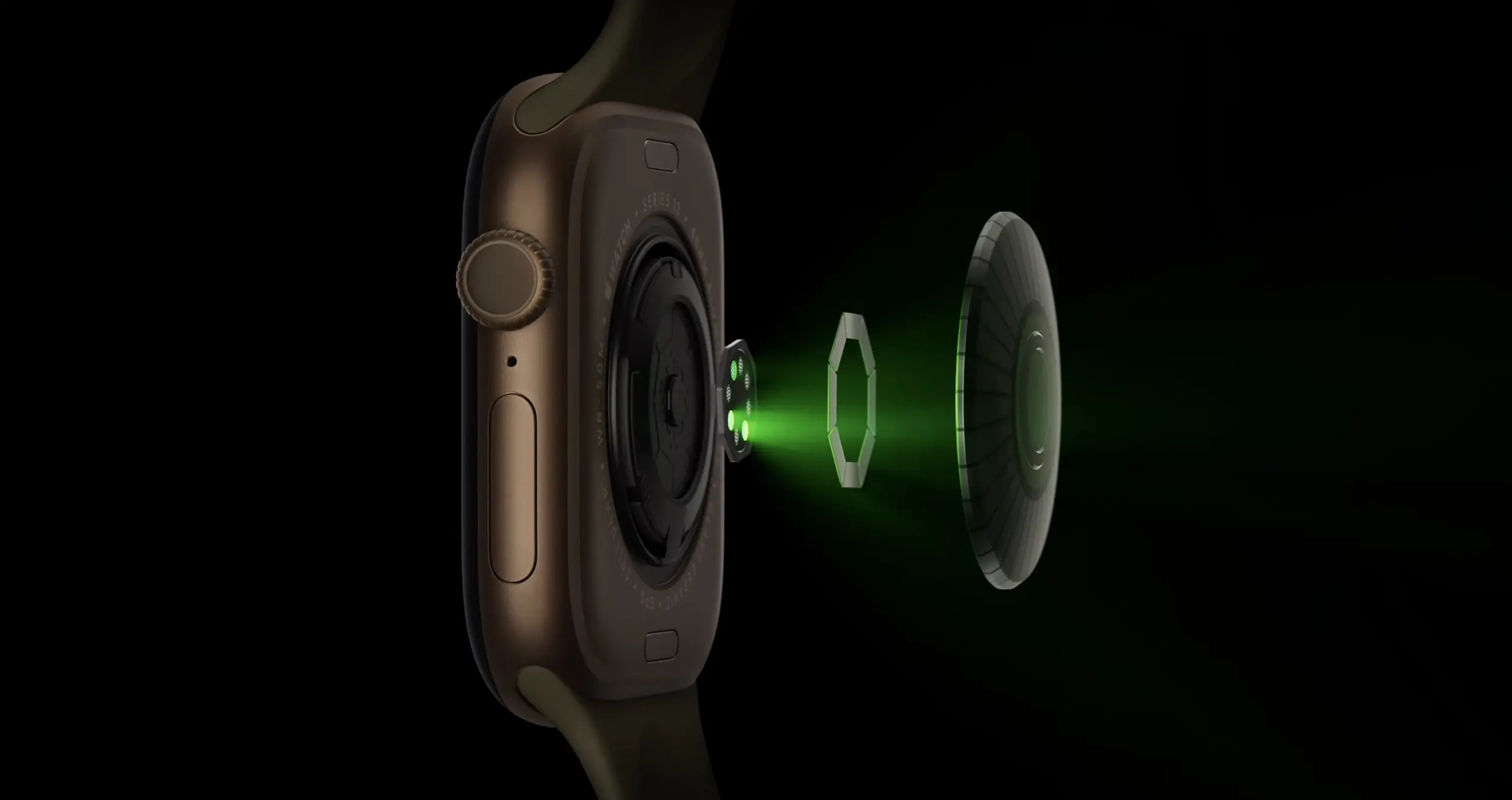 Apple «Surprise and Shine»: Αυτά είναι τα νέα iPhone 18 pro και pro max το νέο iPhone Duo και Apple Watch 46 Apple «Surprise and Shine»: Αυτά είναι τα νέα iPhone 18 pro και pro max το νέο iPhone Duo και Apple Watch