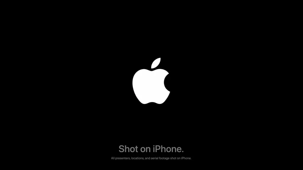 Μια απρόσμενη συμμαχία Apple με LG φέρνει μια μεγάλη επανεκκίνηση