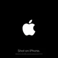 Μια απρόσμενη συμμαχία Apple με LG φέρνει μια μεγάλη επανεκκίνηση