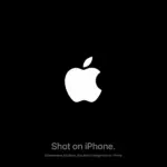 Apple HomeView: Χωρίς App Store η νέα συσκευή έξυπνου σπιτιού που έρχεται τον Νοέμβριο