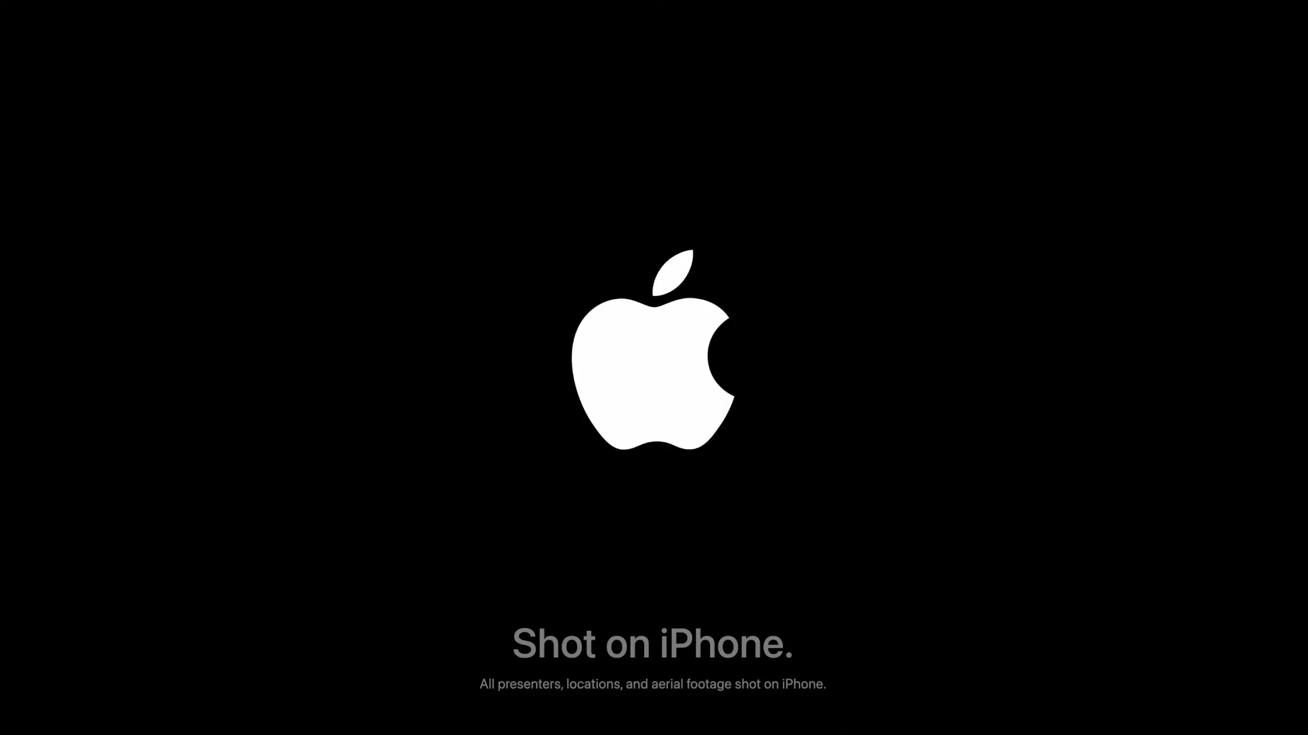 Η Apple αύξησε κατά 100 δολάρια όλα τα iPhone χωρίς να το ανακοινώσει 8 Apple: Οι νέες τιμές όλων των παλαιότερων μοντέλων iPhone