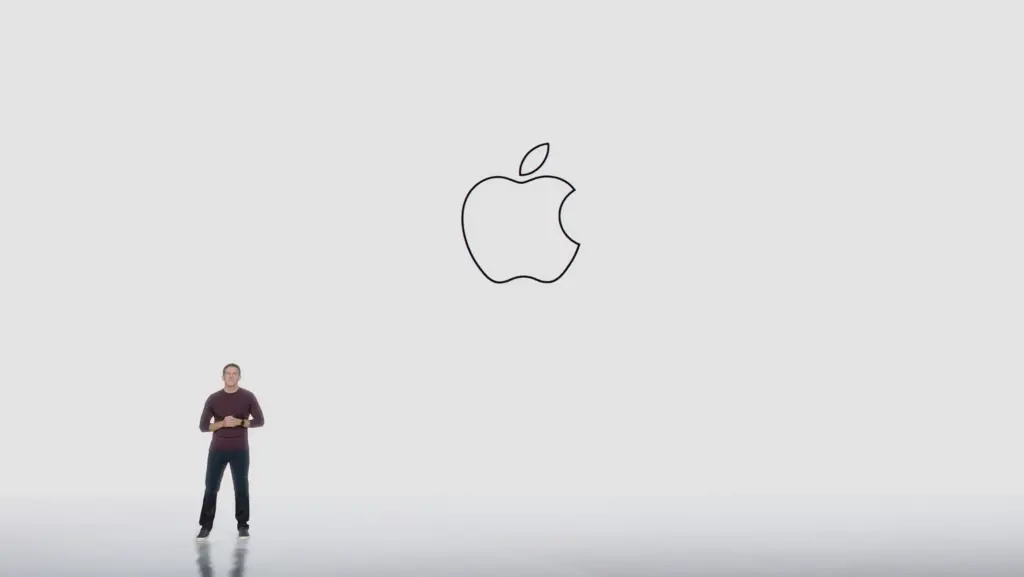 Με νέο event η Apple μπαίνει δυνατά στο smart home με νέα προϊόντα