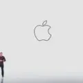 Ο νέος CEO της Apple θέλει περισσότερα προϊόντα και ταχύτερα
