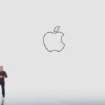 Ο νέος CEO της Apple θέλει περισσότερα προϊόντα και ταχύτερα
