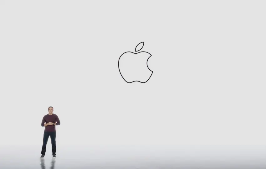 Ο νέος CEO της Apple θέλει περισσότερα προϊόντα και ταχύτερα