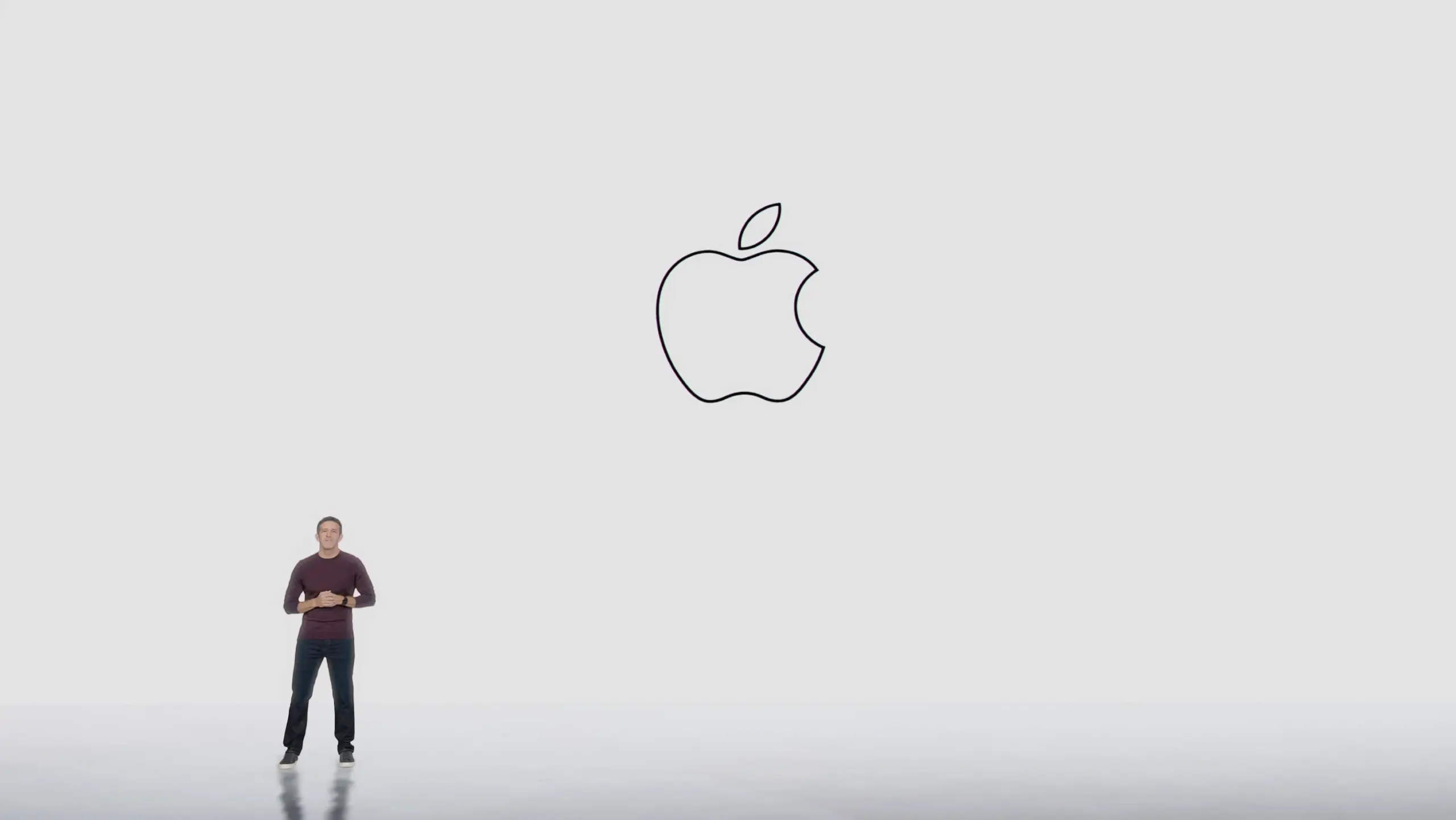 Η Apple μεγάλη αλλαγή που ετοιμάζει για τα 20 χρόνια του iPhone 3 Η Apple μεγάλη αλλαγή που ετοιμάζει για τα 20 χρόνια του iPhone