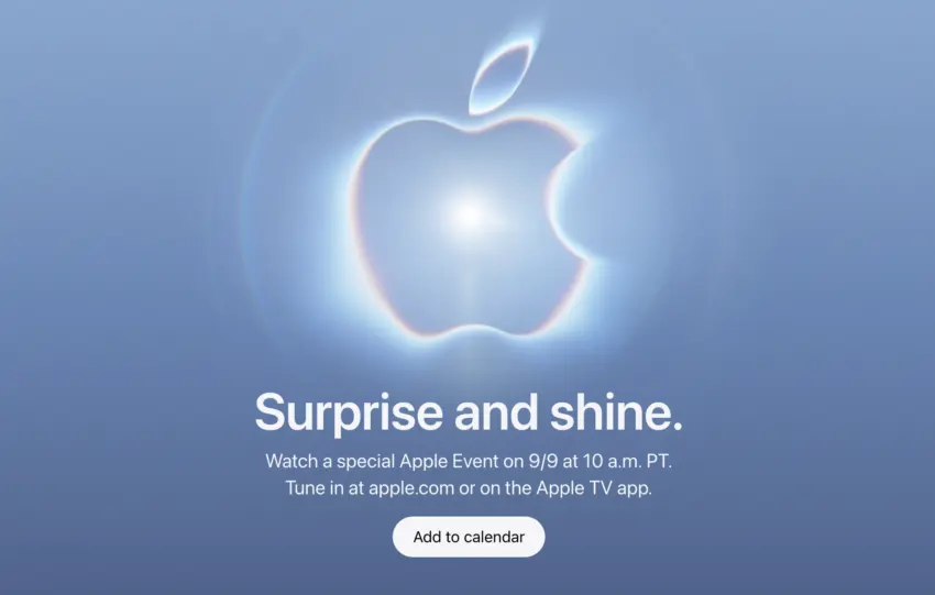Αυξήσεις έως 20% στα iPhone 18 πόσο θα κοστίζουν τα νέα iPhone στην Ελλάδα