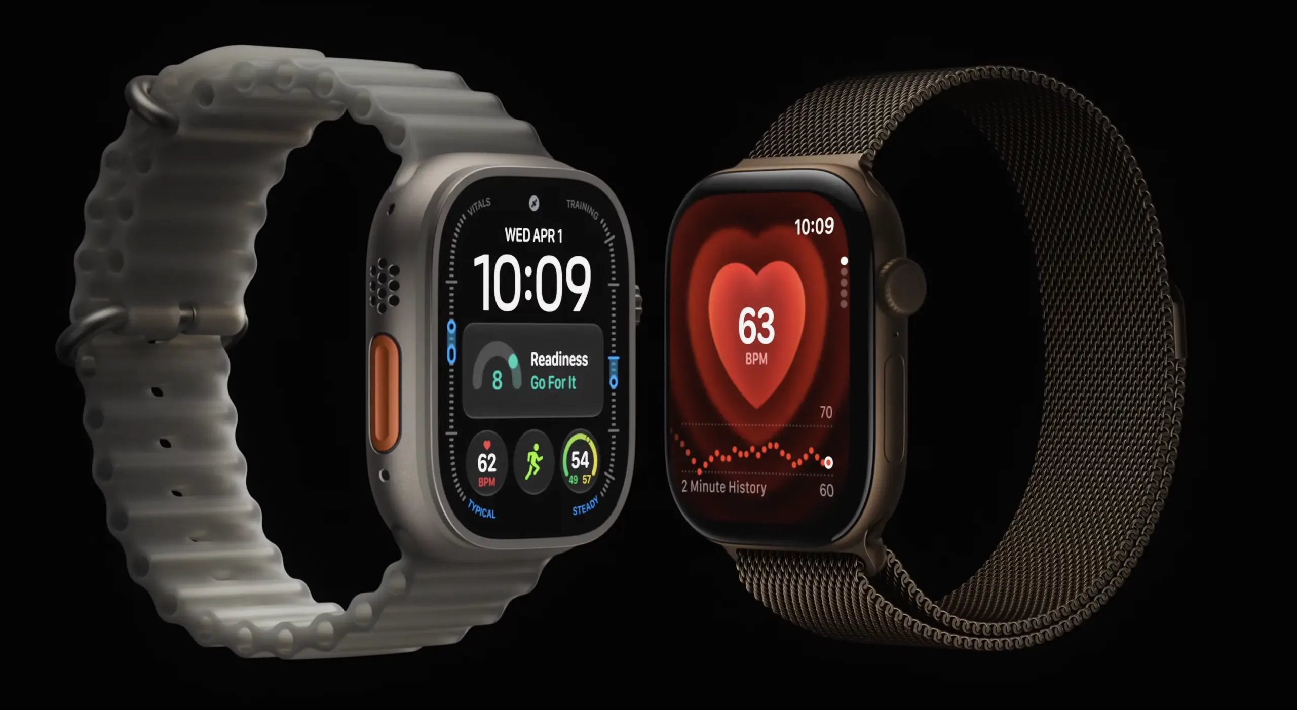Apple «Surprise and Shine»: Αυτά είναι τα νέα iPhone 18 pro και pro max το νέο iPhone Duo και Apple Watch 47 Apple «Surprise and Shine»: Αυτά είναι τα νέα iPhone 18 pro και pro max το νέο iPhone Duo και Apple Watch