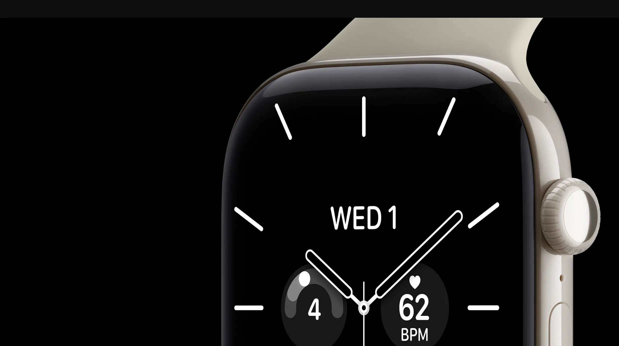 Το Apple Watch Series 12 επαναφέρει την κεραμική έκδοση μετά από 7 χρόνια 8 Το Apple Watch Series 12 επαναφέρει την κεραμική έκδοση μετά από 7 χρόνια