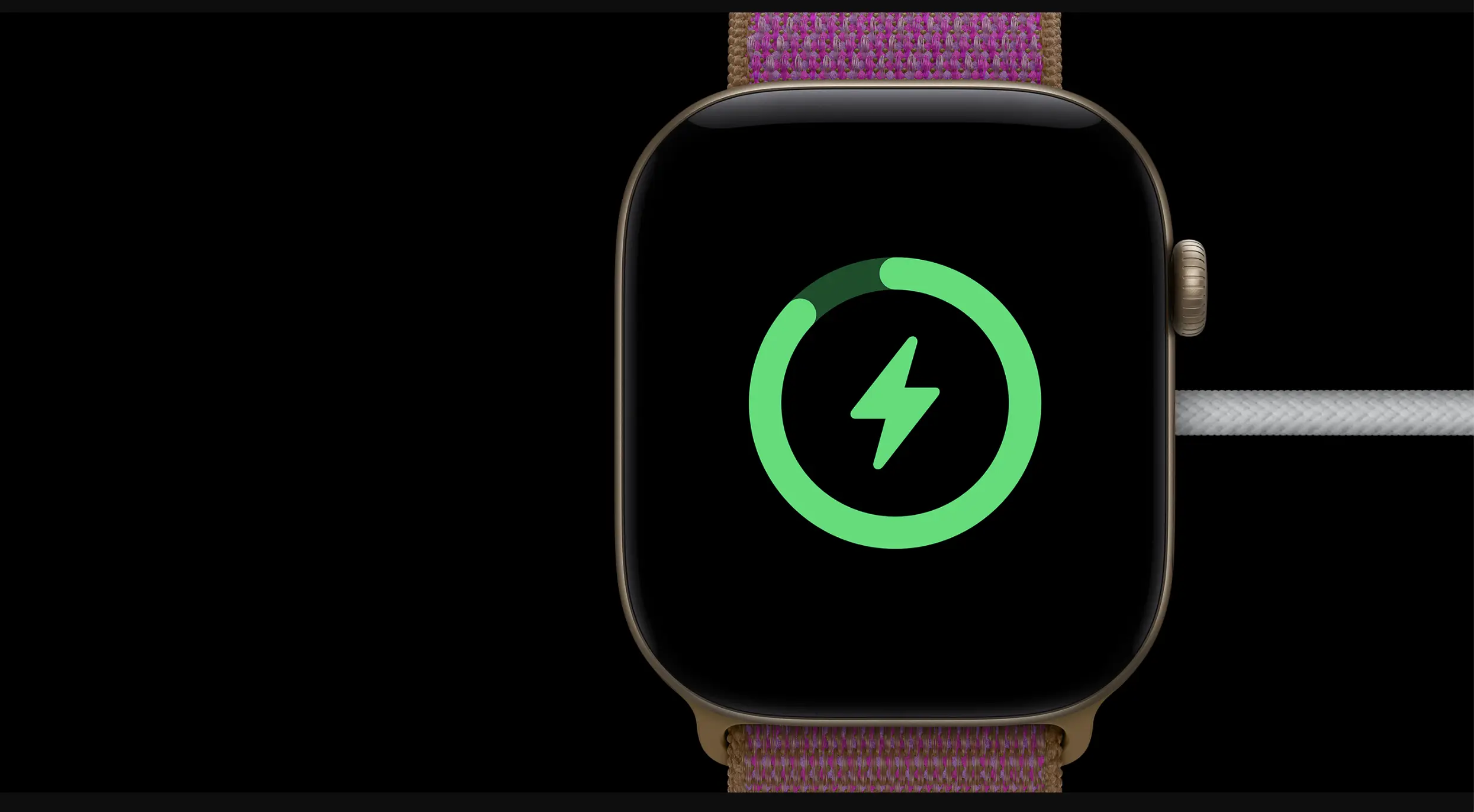 Το Apple Watch Series 12 επαναφέρει την κεραμική έκδοση μετά από 7 χρόνια 7 Το Apple Watch Series 12 επαναφέρει την κεραμική έκδοση μετά από 7 χρόνια