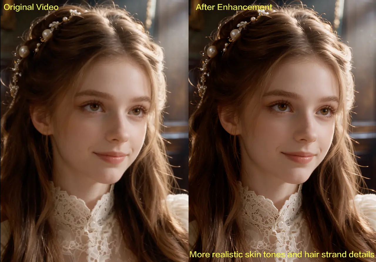 Η Κίνα επιδοτεί τον AI κινηματογράφο και το κόστος παραγωγής καταρρέει