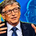 Bill Gates: Το AI είναι αρκετά ισχυρό ώστε να οδηγήσει σε ένα δισεκατομμύριο θανάτους