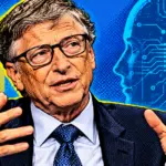 Bill Gates: Το AI είναι αρκετά ισχυρό ώστε να οδηγήσει σε ένα δισεκατομμύριο θανάτους
