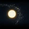 Ανακοινώθηκε το GPT 6.1 Sol: Επιδόσεις κοντά στο Astra στο 1/5 της τιμής