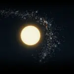 Ανακοινώθηκε το GPT 6.1 Sol: Επιδόσεις κοντά στο Astra στο 1/5 της τιμής