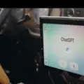 Eπικίνδυνο fake ChatGPT κρυβόταν μέσα στο πραγματικό chatgpt.com