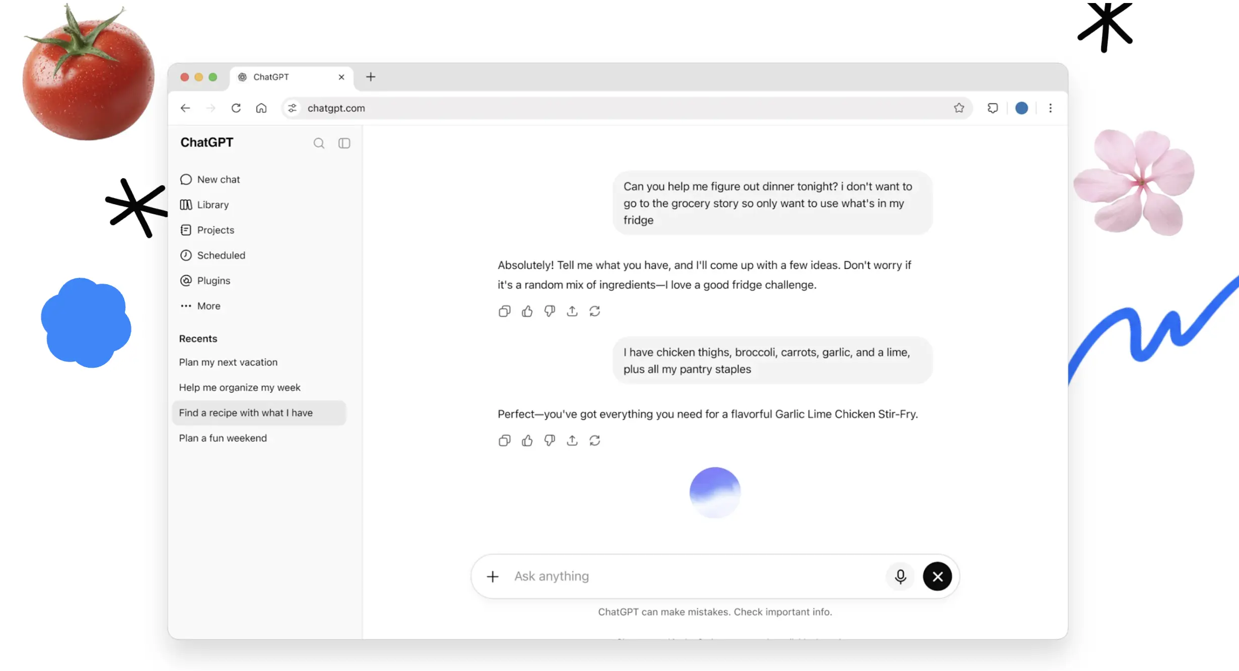Η OpenAI λανσάρει GPT 6 Sol και Luna με έως 50% χαμηλότερες τιμές