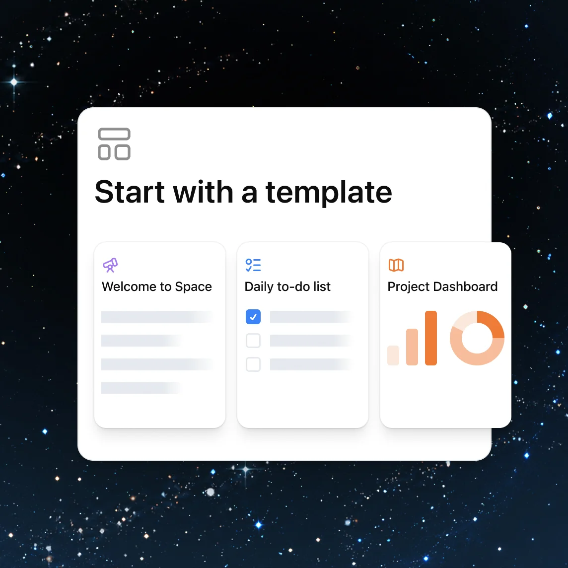 Η OpenAI φέρνει το ChatGPT Space έναν κοινό χώρο εργασίας 2 Η OpenAI χτίζει το δικό της AI office - Τι είναι το νέο ChatGPT Space